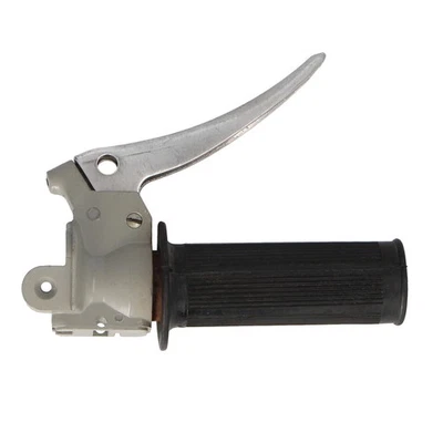 Simson Sperber Habicht KR51/1 Innenzuggasdrehgriff komplett DDR-Originalteil NEU - Bild 1 von 4