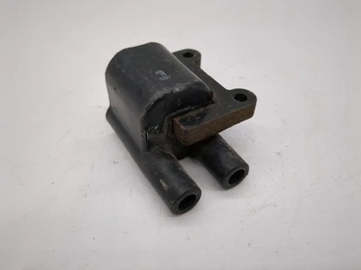 2005-2009 Hyundai Tucson Ignition Coil Igniter Pack CY9FW - Image 1 of 4