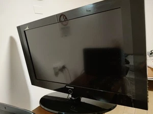 tv samsung 40 pollici - Foto 1 di 1