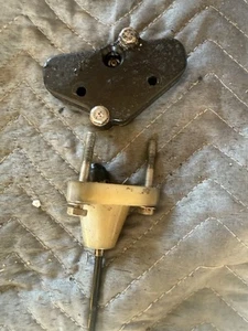 Kawasaki Jetski 750 Ss Sensor - Picture 1 of 11
