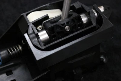 Porsche Metal Bearings Shifter Upgrade 996 997 986 987 911 Boxster Cayman - Image 1 of 4