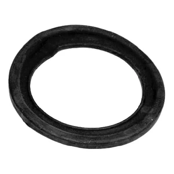 For Toyota Corolla 1993-2002 Westar ST-5960 Front Lower Coil Spring Insulator Foto 1 de 1