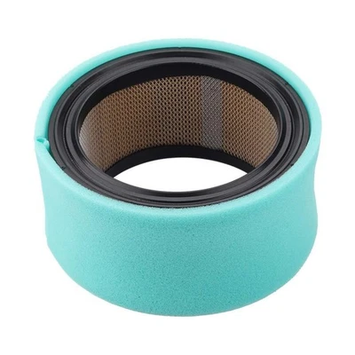 Filtro de aire universal AM31034 para John Deere, Kohler, Onan, Gravely, Ford GT85 Foto 1 de 4