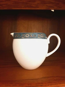 Biltmore Persia Creamer~Fine China~ - Picture 1 of 2