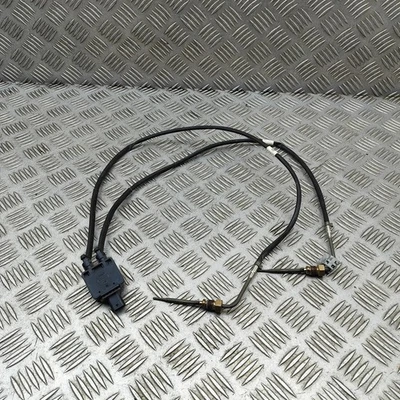 Sensore temperatura PORSCHE 911 992 992906088 3.0 Benzina 331kw 2024 33055417 - Immagine 1 di 4