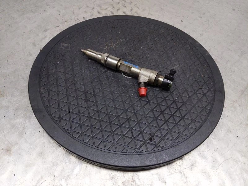 Piezas de inyección de combustible inyector de combustible 6,4 L para camioneta Ford F250SD 08-10 736167 Foto 1 de 4