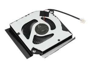 Acer Nitro 5 (AN517-54) original CPU-Lüfter - Bild 1 von 3