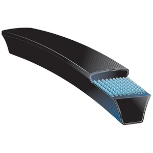 Gates 8V1800 Super HC Narrow Section Wrapped V-Belt - Picture 1 of 6