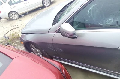 Mercedes-Benz Clase E 2010 motor de 3,5 L 6 cilindros fabricante de equipos originales 142 k millas - LKQ371678820 Foto 1 de 3