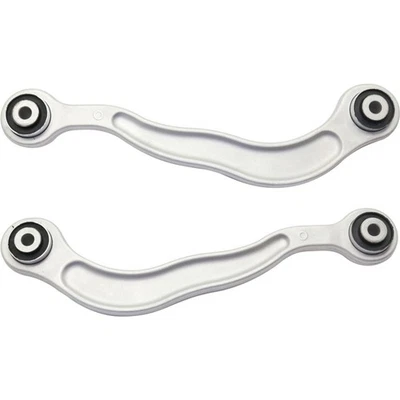 Lateral Link For 2000-2006 Mercedes-Benz S430 Set of 2 Rear LH and RH Upper - Image 1 of 4