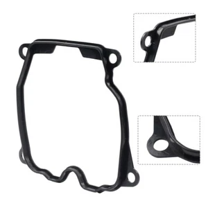 1pc Valve Cover Gasket Fit Can-Am 400 500 650 800 1000 Outlander Commander - Picture 1 of 13