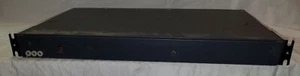 Cisco 2611 Modular Router w/ Power Cord Used - Picture 1 of 9