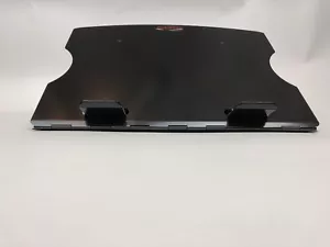 CODi - Black Laptop Stand Used Great Condition - Picture 1 of 6