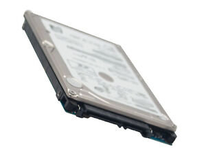 Acer Festplatte HDD 2,5" 320GB SATA TravelMate 4730 Original