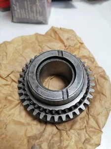INGRANAGGIO CAMBIO FIAT/LANCIA CODICE: 95022185 - Bild 1 von 3