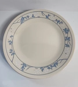 Corelle Corning First of Spring Bread Plates 6-3/4”                           E6 - Picture 1 of 3