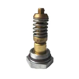 Thermostatic Valve 140147-2 for Quincy Screw Compressor FL,180-200F - Picture 1 of 1