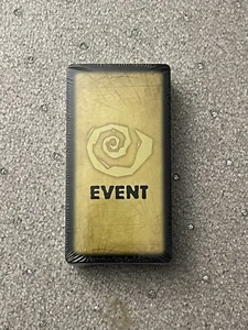 Betrayal at House on the Hill - Tarjetas de reemplazo de eventos solamente - ¡Selladas de fábrica! - Imagen 1 de 3