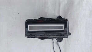 LANCIA YPSILON 2024-ON CENTRAL LED DAYTIME RUNNING LIGHT DRL GENUINE 9853488880 - Picture 1 of 13