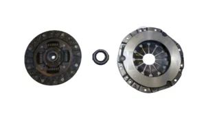 22400M83K02 Clutch Kit With Bearing Set of 3pc For Swift 2011-2017 Model Oem - Picture 1 of 1