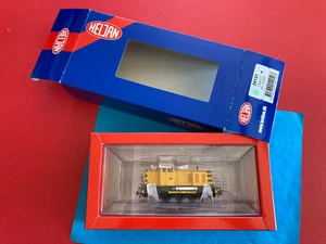 HELJAN oo 29121 CLASS 07 V1 D 7001 - Photo 1/7