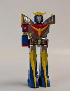 1980's Clover Daitarn 3 Loose Figure Body Daitan Chogokin Godaikin - Picture 1 of 3