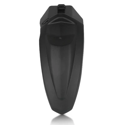 Motorcycle Rear Fender For Honda CBR500R CB500F CB500X 2013-2021 CB750 Hornet  Foto 1 de 4