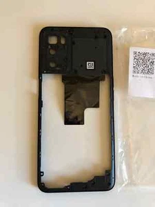 Middle frame Oppo A16MF23079 - Foto 1 di 2