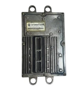 1845117C5 INTERNATIONAL VT275 CONTROL MODULE FORD - SUPER DUTY USED TAKE OUT - Picture 1 of 2