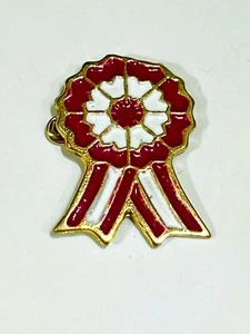 SCHARAPELLE PIN PERUANISCHE MARKE PERU Farbe Metallic Peru Souvenir Schlüsselanhänger - Bild 1 von 5