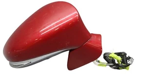 13-17 Lexus LS460 LS460L Front Right Side Exterior Rear View Mirror Oem - Picture 1 of 16