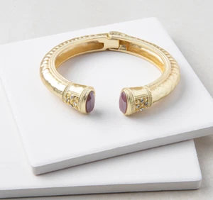 Plunder *Josephine Lilly* Bracelet - Picture 1 of 2