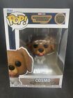 Funko POP! COSMO Guardians of the Galaxy Vol 3 Bobble-Head #1207 - BRAND NEW