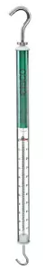 Eisco Labs Premium Dynamometer - 10N/ 1kG Spring Scale - Picture 1 of 1