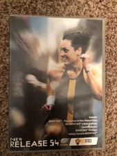 Les Mills BODYATTACK 54 DVD, CD, Notes body attack