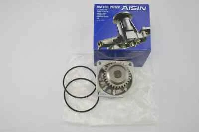 New Aisin Water Pump B1010JK20A For Nissan 370Z 3.7L 2016-2020 OEM - Image 1 of 3