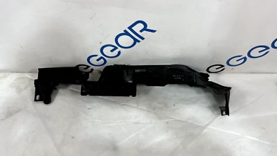 AUDI S5 A5 RS5 FRONT RIGHT SIDE FENDER INNER LEDGE COVER PANEL OEM 2018 - 2024 - Image 1 of 4