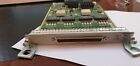 CISCO A900-IMA16D ASR 900 16 port T1/E1 Interface Card Tested and Working