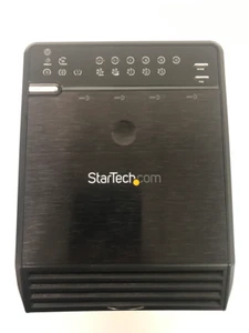 StarTech S354EFER External Hard Drive Enclosure - Picture 1 of 4