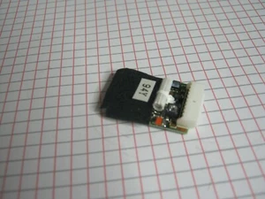 QUIET TALK KENWOODKQT-8 per Kenwood TM-****** - Picture 1 of 2
