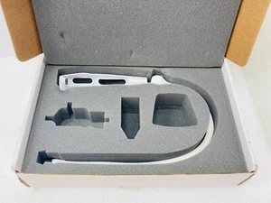 Accuvein HF4A For AV400 Portable Vein Finder / FREE SHIPPING - 30 DAYS WARRANTY - Picture 1 of 10