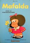 Mafalda Quino Viva La Contestazione I Classici Del Fumetto Di Repubblica Oro 14