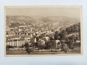 CPA - 19 - TULLE - Vue Générale. - Imagen 1 de 2
