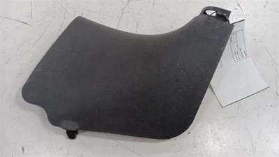 Tapicería panel de retroceso Hyundai Elantra pasajero derecho 2011 2012 2013 2014 2015 2016 Foto 1 de 4