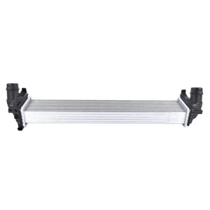 Intercooler for Chevrolet Blazer 2020-2025 GMC Acadia 2020-2023 L42.0L 85557764 - Picture 1 of 10