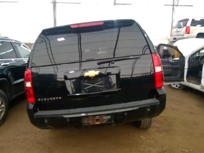 Passenger Front Window Regulator Electric Fits 07-14 SIERRA 2500 PICKUP 6864352 Foto 1 de 4