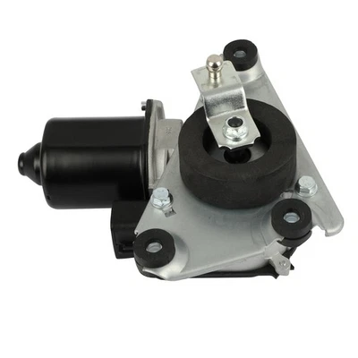 Front Left Windshield Wiper Motor For Chevrolet Astro GMC Safari 1994-2005 - Image 1 of 4
