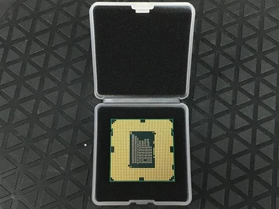 Intel Pentium G640 SR059 2.80GHz CPU Processor - Image 1 of 4