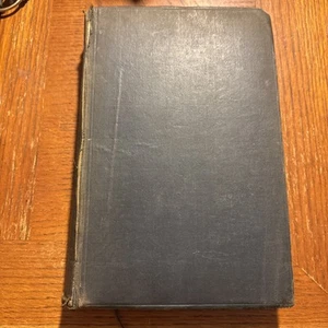 Forty Years at the Bar: Memoirs of Edward Abinger Barrister of the Inner Temple - Imagen 1 de 16