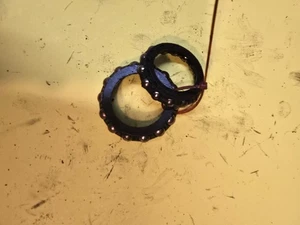 Suzuki Bandit 1200 GSF1200 triple clamp steering bearing - Picture 1 of 1
